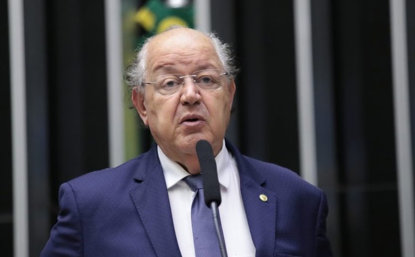 Comissão aprova proposta que cria sistema de compra instantânea para a administração pública
