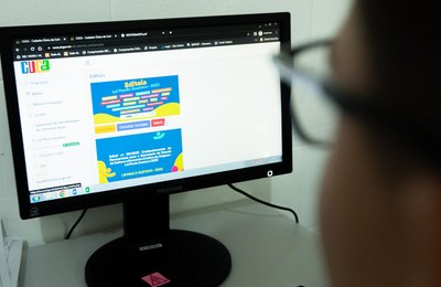 Últimos dias para interposição de recursos de suplentes nos editais de audiovisual da Lei Paulo Gustavo