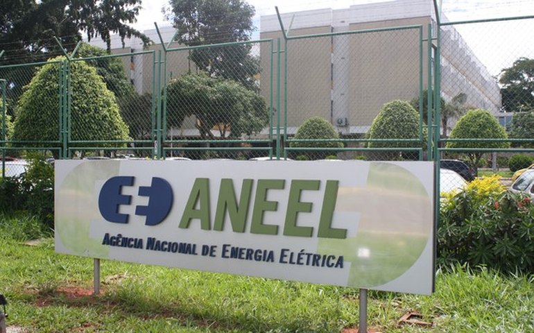 Aneel aprova reajuste médio de 8,02% nas tarifas da EDP Espírito Santo