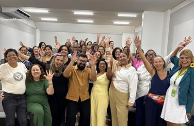 Trilha de Liderança: Uncisal abre inscrições para Módulo IV de formação voltado à inteligência emocional
