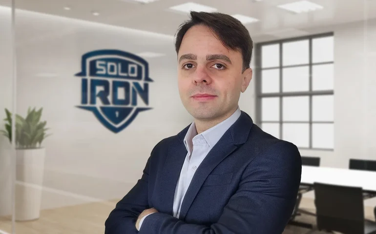 Execução de IA: a próxima vantagem competitiva