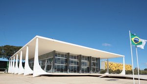 fachada-do-stf-15082023183555178