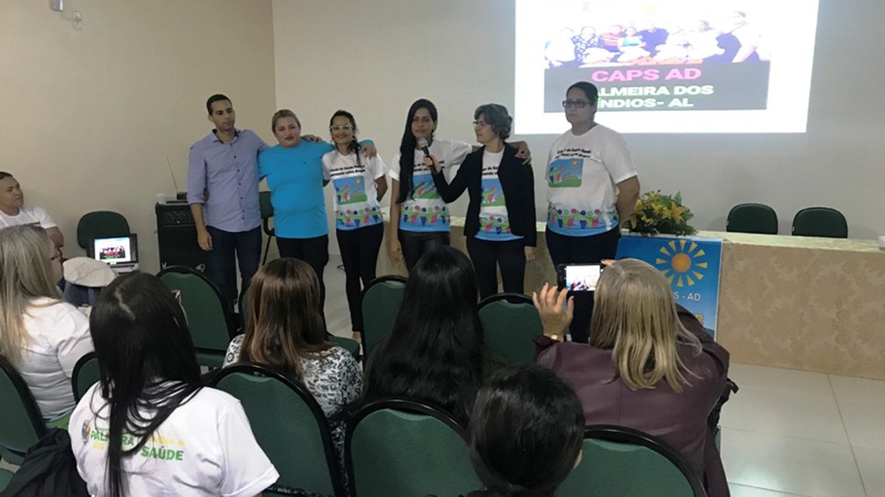 Consciência Negra: campanha Pilar do Preto tem programação multicultural e reforça combate ao racismo