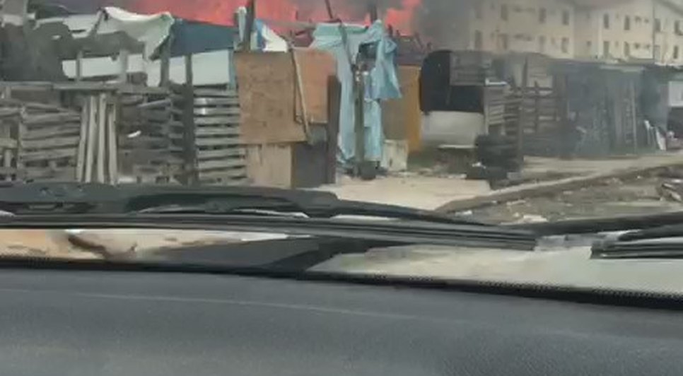 WhatsApp Video 2022-08-31 at 11.18.08 (2)_Moment
