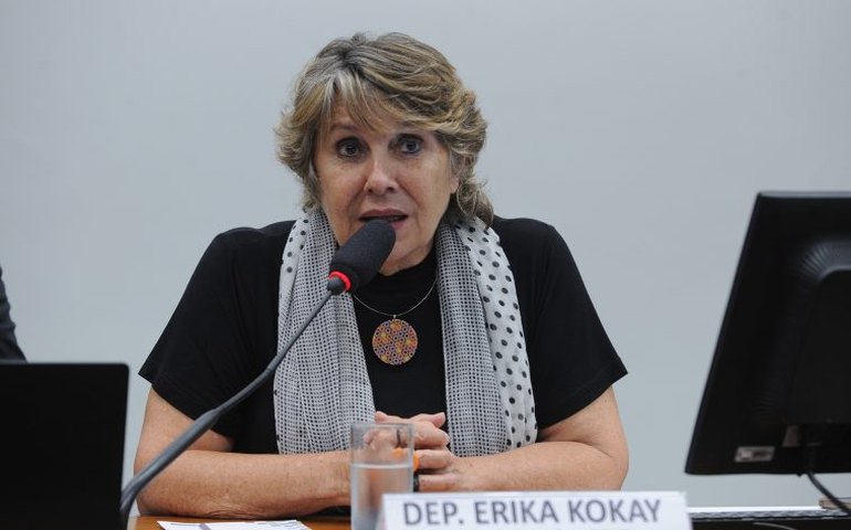 Projeto permite alterar data de pagamento de empréstimos