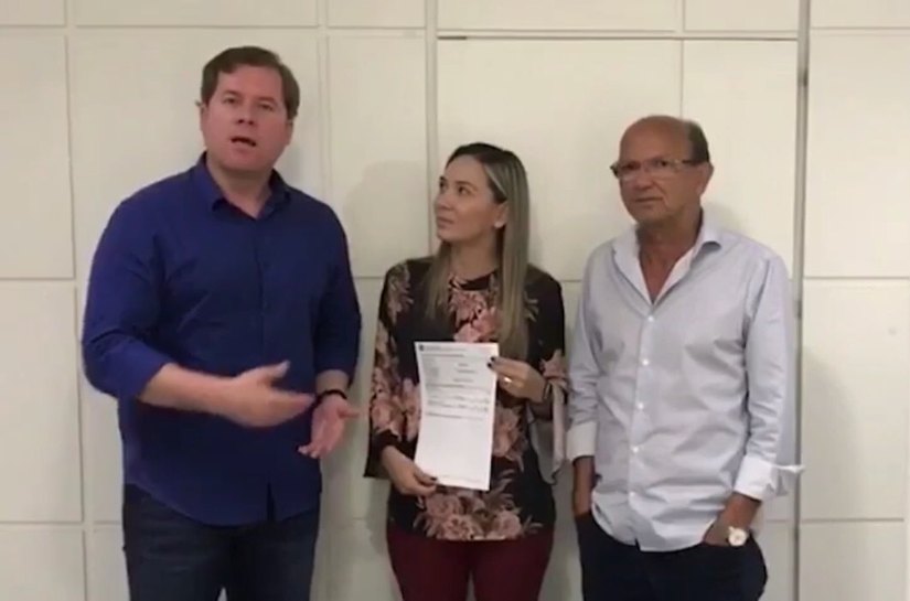 Jogo das Estrelas pela Solidariedade será neste sábado (16), em Palmeira