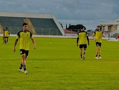   @ojoaoasa / Ascom ASA