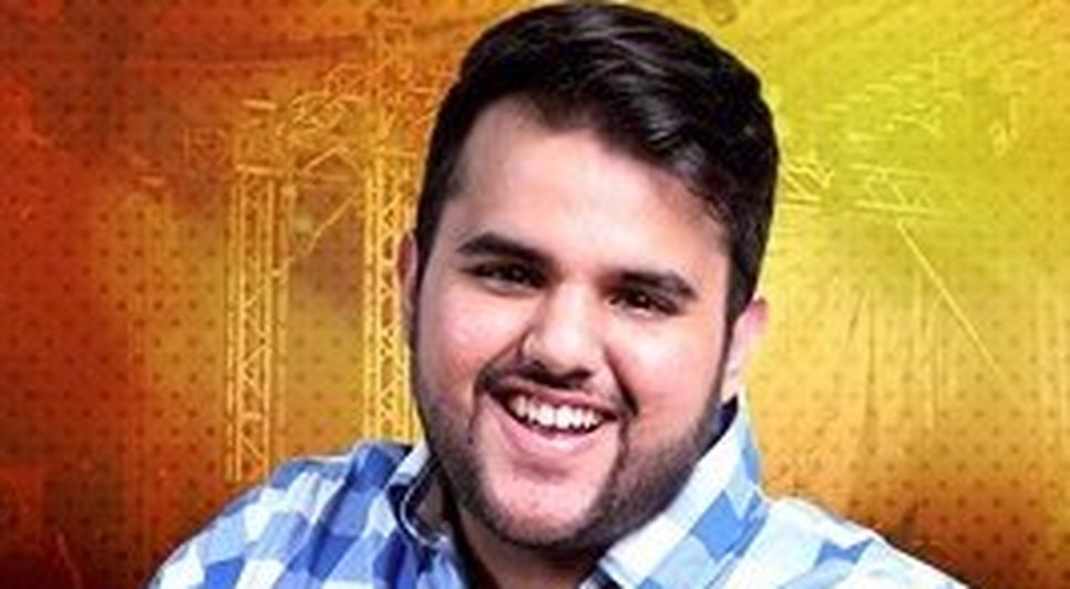 forro.jpg