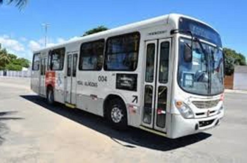 Arsal anuncia mudanças em 11 linhas intermunicipais