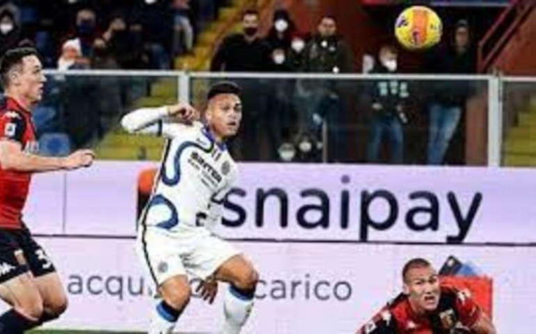 Dia das Mães: Galinha Pintadinha dá voz à maternidade atípica em canal no YouTube