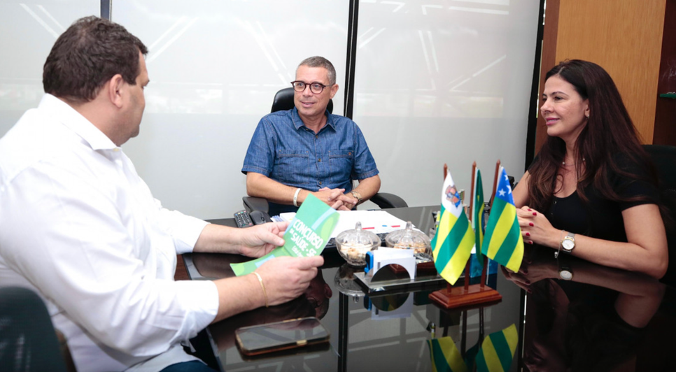 Captura de tela 2025-01-15 061705 / Foto: Fotos: Reinaldo Moura