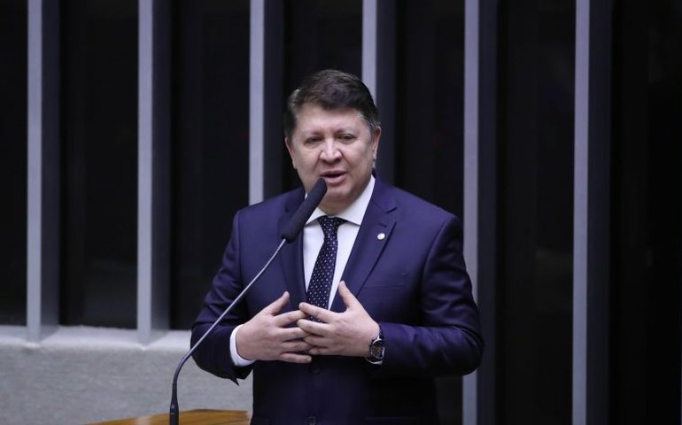 Projeto garante que exame feito na rede privada seja aceito pelo SUS