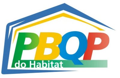 Novo prazo para análise de projetos inovadores em habitação é divulgado pelo MDR 