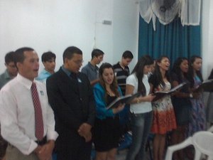 Foto: master