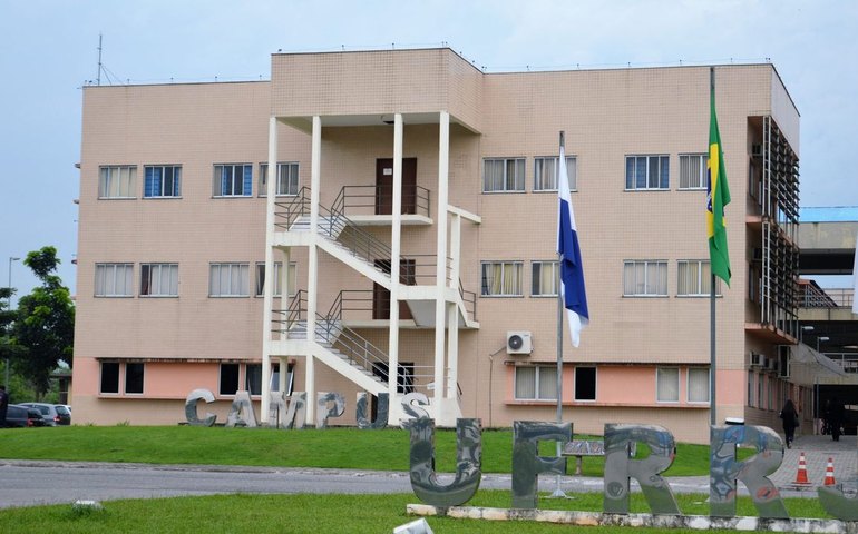 UFRRJ vai debater cotas para pessoas trans e travestis na graduação