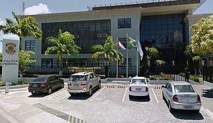 PF deflagra Operação Reset contra esquema de fraudes no sistema previdenciário