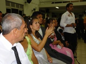Foto: master