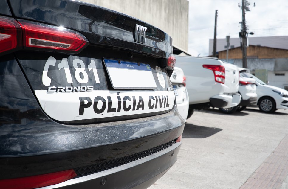 181_ / Foto: Foto: SSP/SE