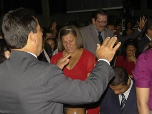 Foto: master