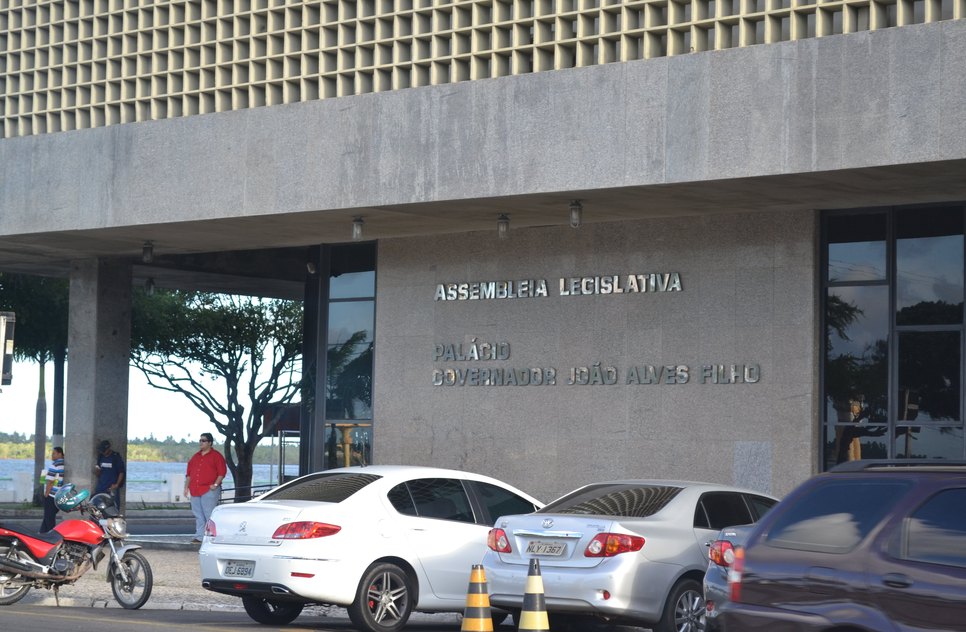 Foto: Daniel Nascimento 