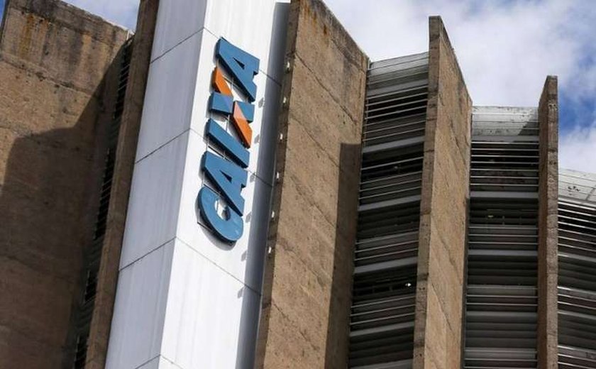 Caixa anuncia redução de até 33% nos juros para 2,1 milhões de micro e pequenas empresas