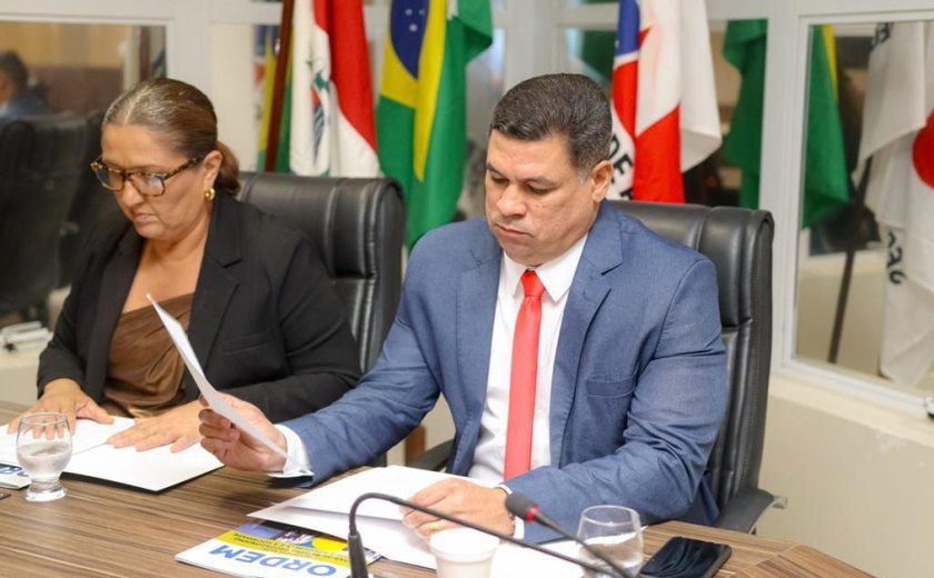Maceió fortalece interlocução entre ouvidorias através da Rede Ouvir