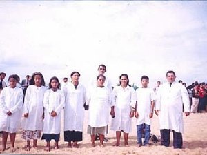 Foto: master