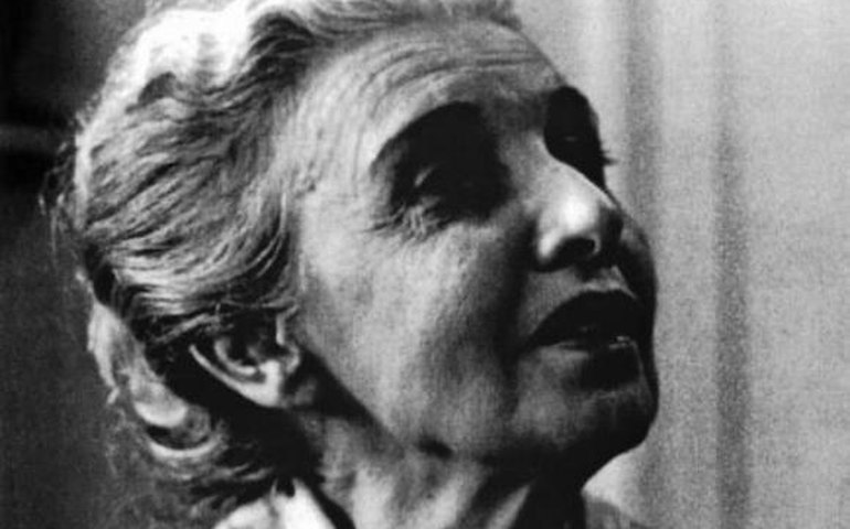 Filme ‘Olhar de Nise’ terá pré-estreia em Maceió na segunda-feira