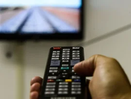 Hal & Harper: cineasta Cooper Raiff, autor da série disponível na Mubi, explica escolhas