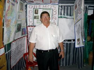 Foto: master