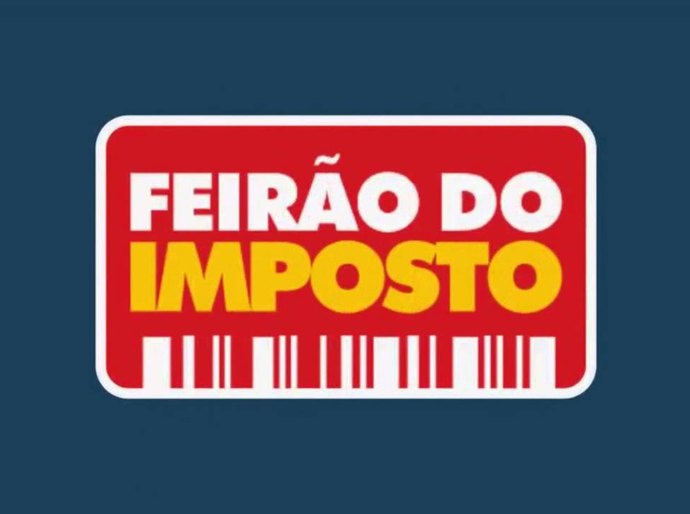 Alagoas realiza Feirão do Imposto no próximo dia 21 de maio
