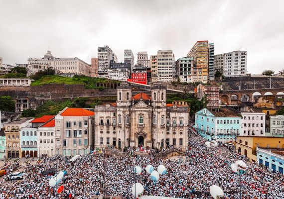 Nova lei prevê financiamento da economia criativa com recursos de fundos constitucionais