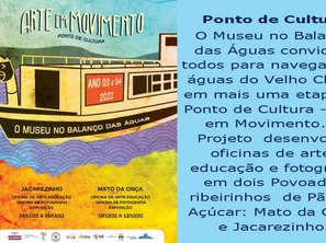 Divulgação - Instagram