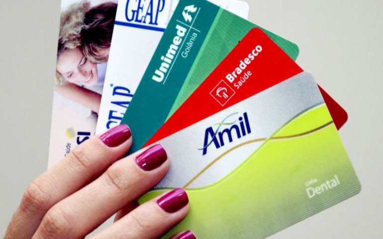 Plano de saúde sobe 2,99% no IPCA-15 e se torna item de maior impacto no índice