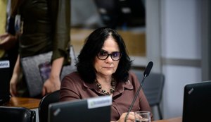 damares alves 1 1200x800 1