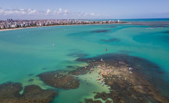 Número para o feriado deste ano é 38% maior do que o registrado em 2021