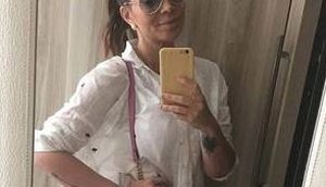 SOLANGE PERFIL