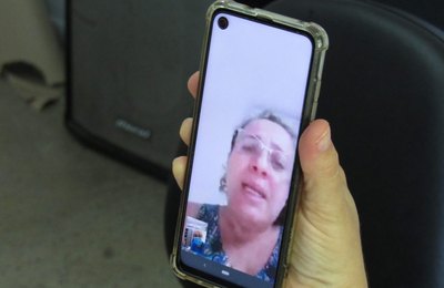 Redes sociais diminuem distância entre usuários e profissionais dos Caps