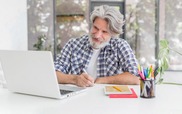 MEC abre inscrições para qualificação internacional a professores de alfabetização