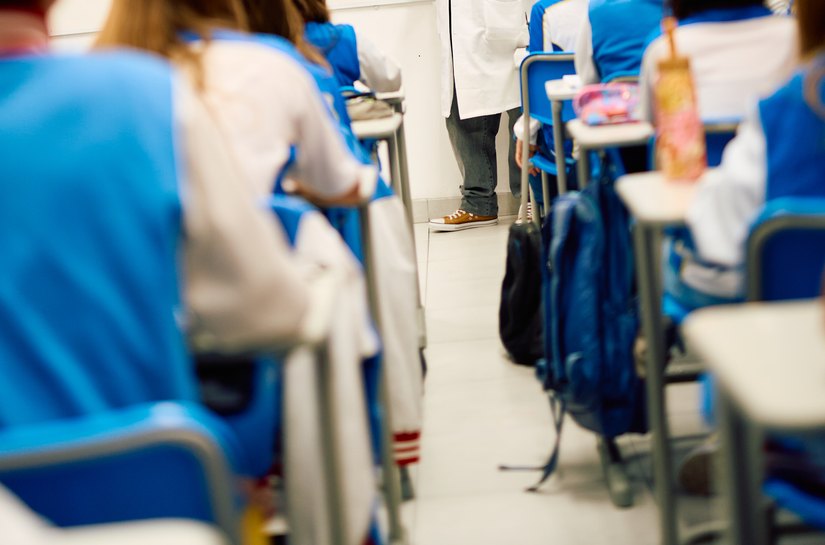 Enem: estudar mais pode não significar aprender mais, alerta especialista