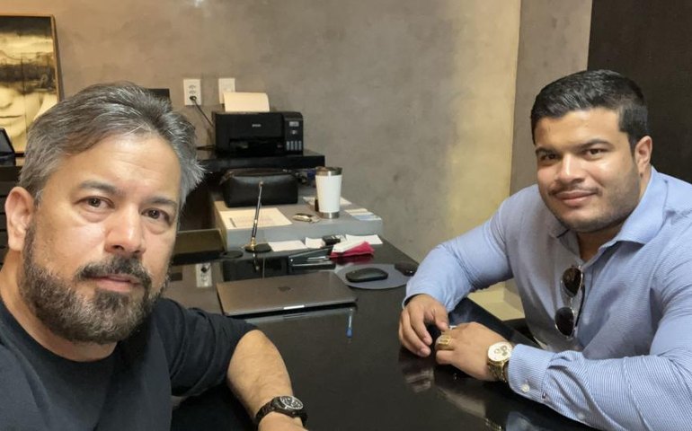 ASA negocia dívidas nas esferas governamentais e dá mais um passo na busca de suas certidões