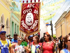 WhatsApp Image 2026-01-14 at 11.04.37 (3).jpeg 