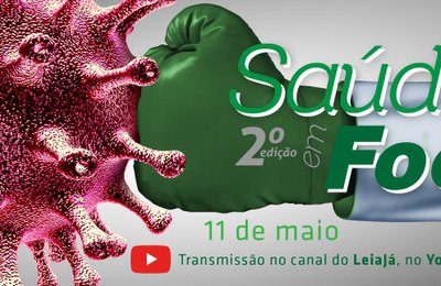 Como a biomedicina pode ajudar no combate ao coronavirus?