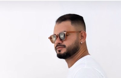 Projeto “Samba da Praça” celebra 2 anos com grande festa no Elite Hall em São Miguel dos Campos