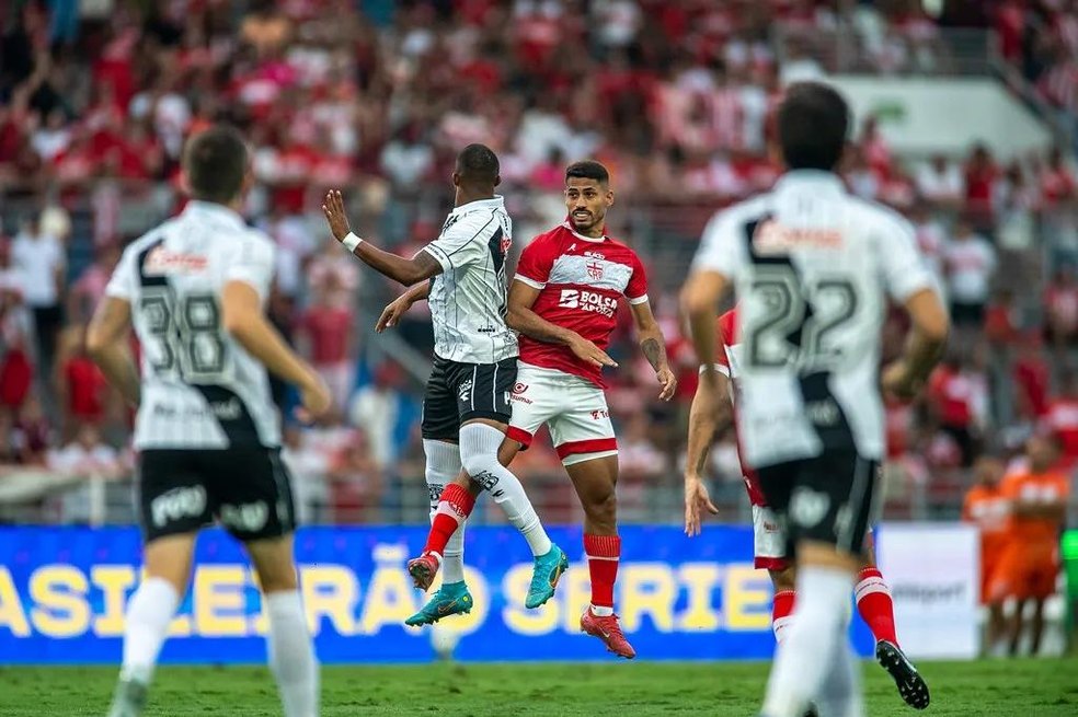 Esportes