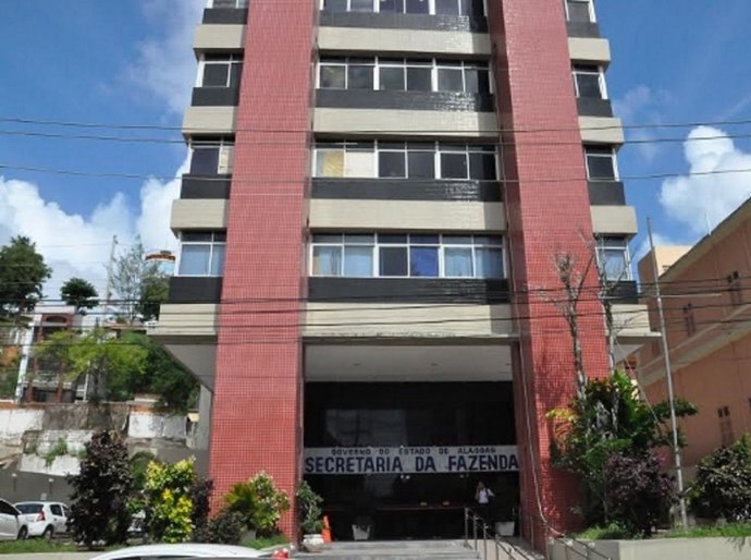 Sefaz determina prazo sobre Regimes Especiais e Termos de Acordo