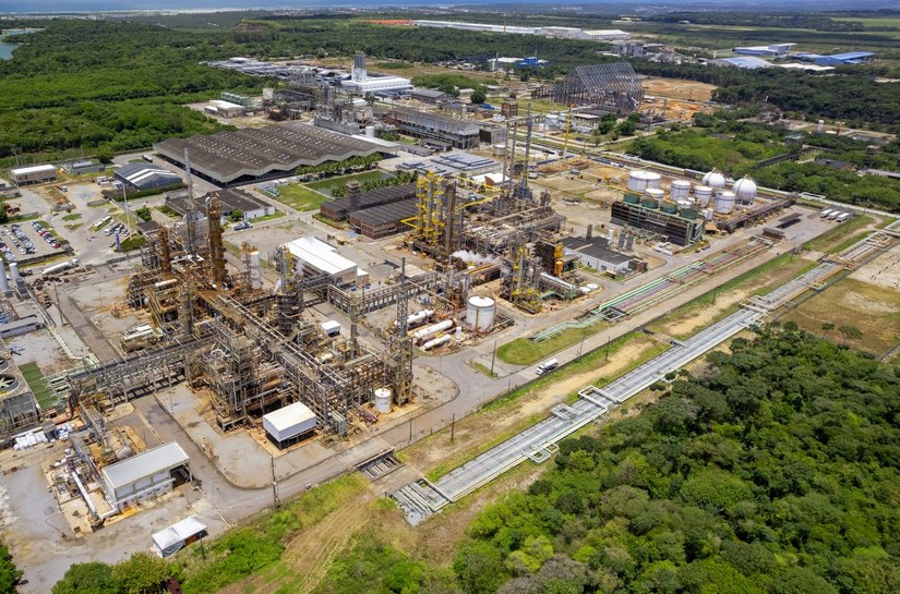 No Dia Mundial da Água, Alagoas se destaca como polo de inovação em saneamento