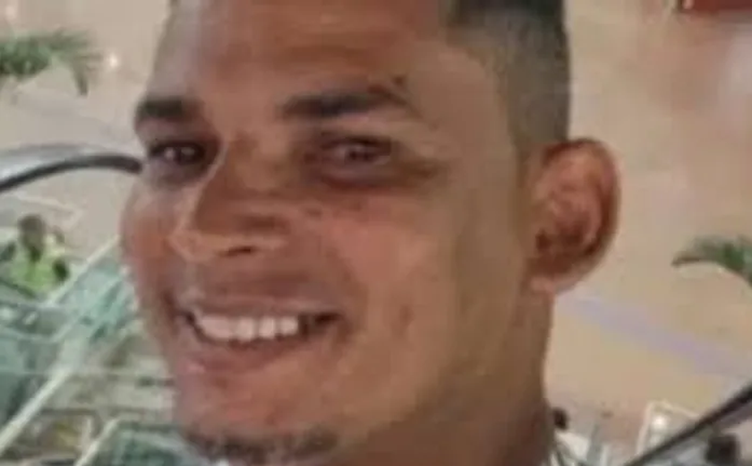 Servidor público tem casa invadida e é assassinado em Roteiro