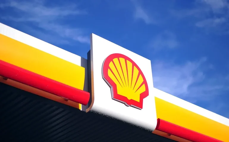 Shell projeta lucro maior em divisão de gás integrado