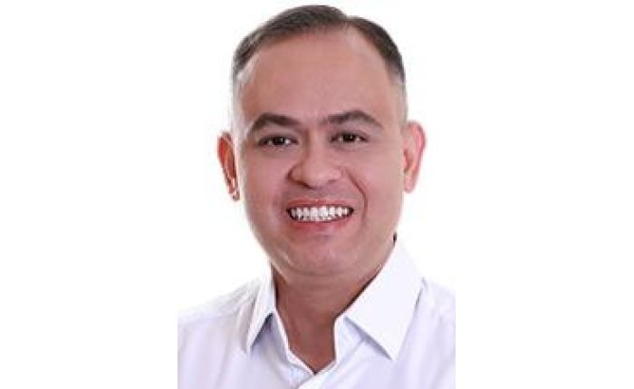 Eleições 2026: quem é Catulé Junior, candidato a deputado estadual (Maranhão)